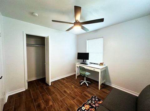 Tiny photo for 6010 Waycross DR, Austin, TX 78745 (MLS # 7853518)