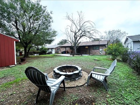 Tiny photo for 6010 Waycross DR, Austin, TX 78745 (MLS # 7853518)