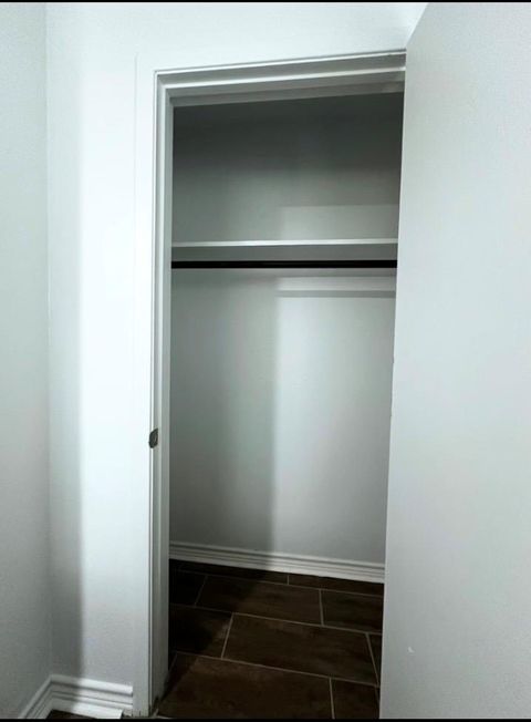 Tiny photo for 6010 Waycross DR, Austin, TX 78745 (MLS # 7853518)