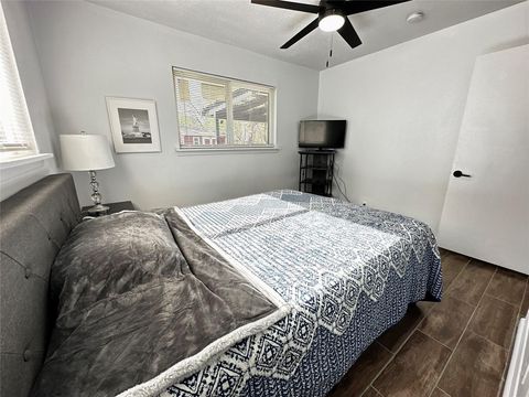 Tiny photo for 6010 Waycross DR, Austin, TX 78745 (MLS # 7853518)