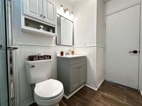 Tiny photo for 6010 Waycross DR, Austin, TX 78745 (MLS # 7853518)