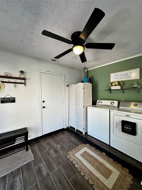 Tiny photo for 6010 Waycross DR, Austin, TX 78745 (MLS # 7853518)