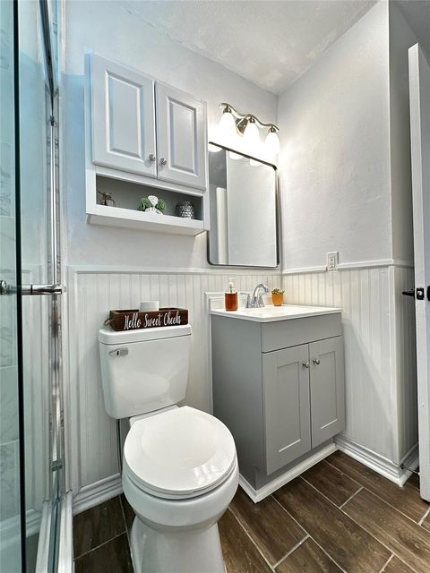 Tiny photo for 6010 Waycross DR, Austin, TX 78745 (MLS # 7853518)