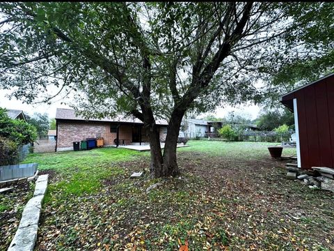 Tiny photo for 6010 Waycross DR, Austin, TX 78745 (MLS # 7853518)