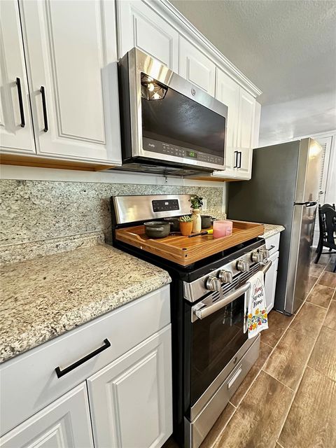 Tiny photo for 6010 Waycross DR, Austin, TX 78745 (MLS # 7853518)