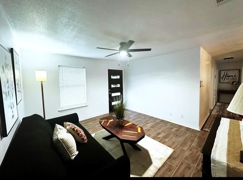 Tiny photo for 6010 Waycross DR, Austin, TX 78745 (MLS # 7853518)