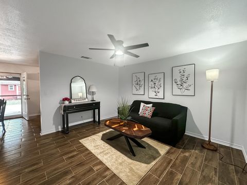 Tiny photo for 6010 Waycross DR, Austin, TX 78745 (MLS # 7853518)