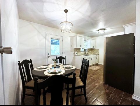 Tiny photo for 6010 Waycross DR, Austin, TX 78745 (MLS # 7853518)