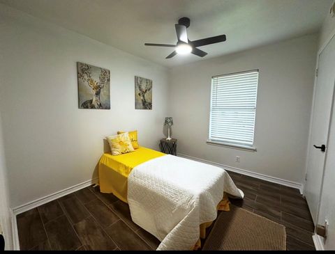 Tiny photo for 6010 Waycross DR, Austin, TX 78745 (MLS # 7853518)