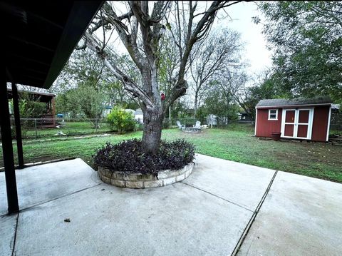 Tiny photo for 6010 Waycross DR, Austin, TX 78745 (MLS # 7853518)