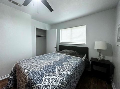 Tiny photo for 6010 Waycross DR, Austin, TX 78745 (MLS # 7853518)