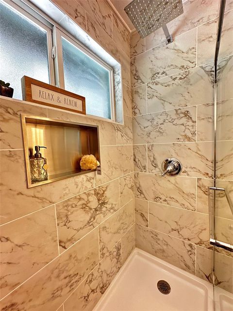 Tiny photo for 6010 Waycross DR, Austin, TX 78745 (MLS # 7853518)