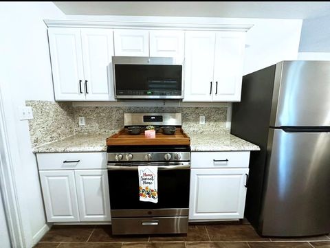 Tiny photo for 6010 Waycross DR, Austin, TX 78745 (MLS # 7853518)