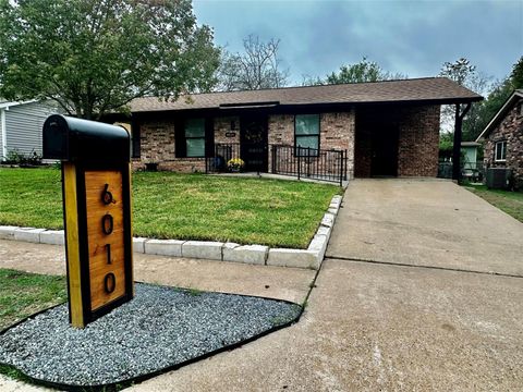 Tiny photo for 6010 Waycross DR, Austin, TX 78745 (MLS # 7853518)