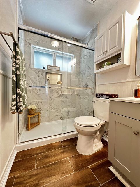 Tiny photo for 6010 Waycross DR, Austin, TX 78745 (MLS # 7853518)