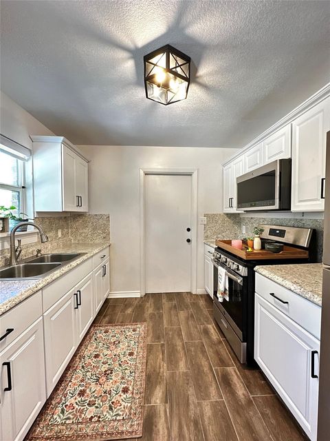 Tiny photo for 6010 Waycross DR, Austin, TX 78745 (MLS # 7853518)