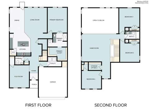 Tiny photo for 5208 Lomasso DR, Austin, TX 78747 (MLS # 9519862)