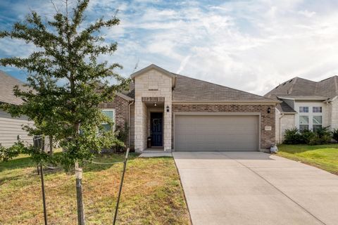 Photo of 19425 Forman DR, Pflugerville, TX 78660 (MLS # 8064529)