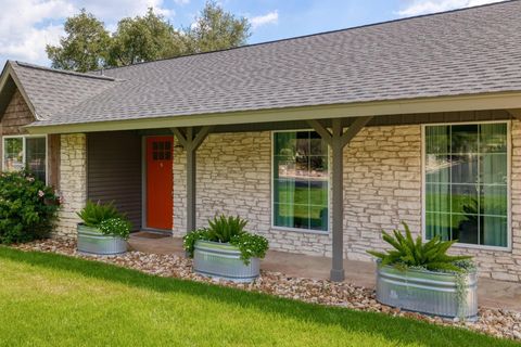Photo of 7107 Scenic Brook DR, Austin, TX 78736 (MLS # 4733153)