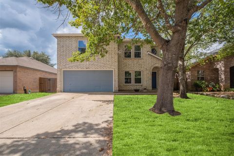 Photo of 2507 Byfield DR, Cedar Park, TX 78613 (MLS # 3785677) Photo of 2507 Byfield DR, Cedar Park, TX 78613 (MLS # 3785677)