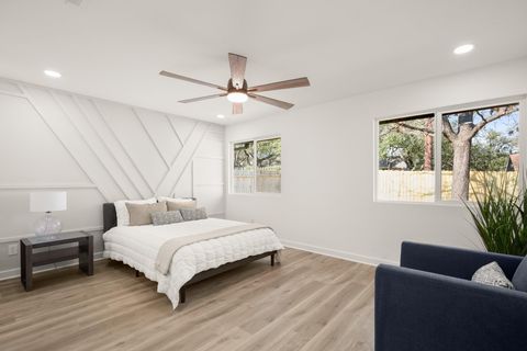 Tiny photo for 5828 Secrest DR, Austin, TX 78759 (MLS # 7134477)