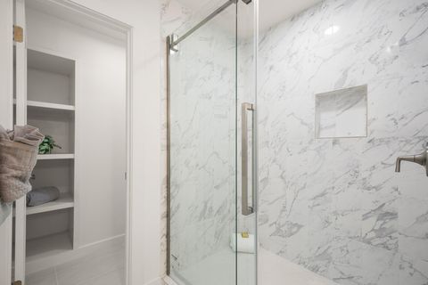 Tiny photo for 5828 Secrest DR, Austin, TX 78759 (MLS # 7134477)