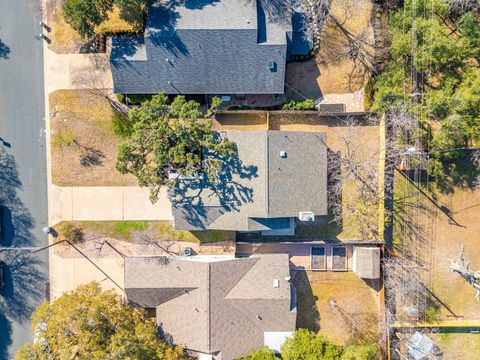 Tiny photo for 5828 Secrest DR, Austin, TX 78759 (MLS # 7134477)