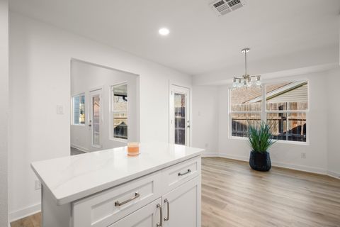 Tiny photo for 5828 Secrest DR, Austin, TX 78759 (MLS # 7134477)