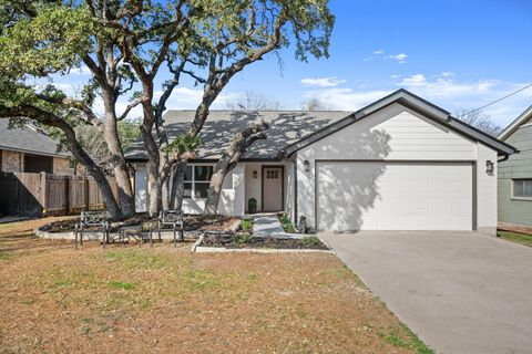 Tiny photo for 5828 Secrest DR, Austin, TX 78759 (MLS # 7134477)