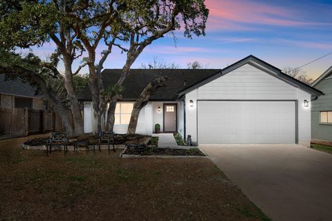 Tiny photo for 5828 Secrest DR, Austin, TX 78759 (MLS # 7134477)