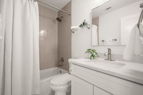 Tiny photo for 5828 Secrest DR, Austin, TX 78759 (MLS # 7134477)