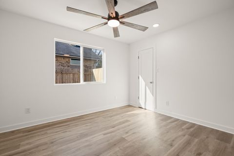 Tiny photo for 5828 Secrest DR, Austin, TX 78759 (MLS # 7134477)
