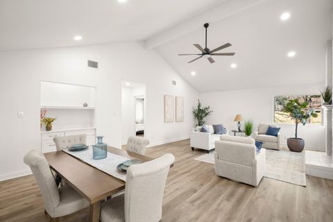 Tiny photo for 5828 Secrest DR, Austin, TX 78759 (MLS # 7134477)