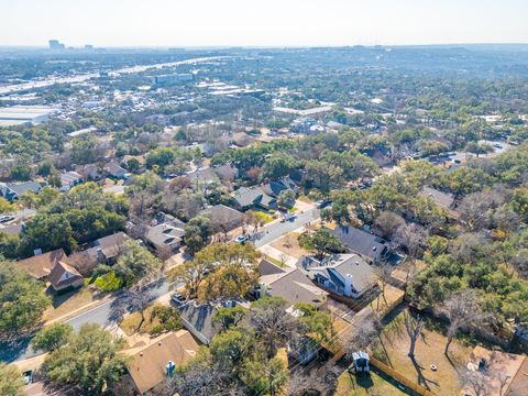 Tiny photo for 5828 Secrest DR, Austin, TX 78759 (MLS # 7134477)