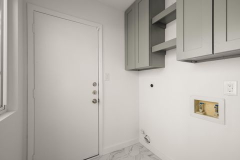 Tiny photo for 5828 Secrest DR, Austin, TX 78759 (MLS # 7134477)