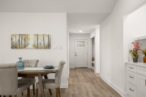 Tiny photo for 5828 Secrest DR, Austin, TX 78759 (MLS # 7134477)