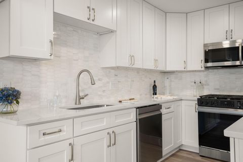 Tiny photo for 5828 Secrest DR, Austin, TX 78759 (MLS # 7134477)