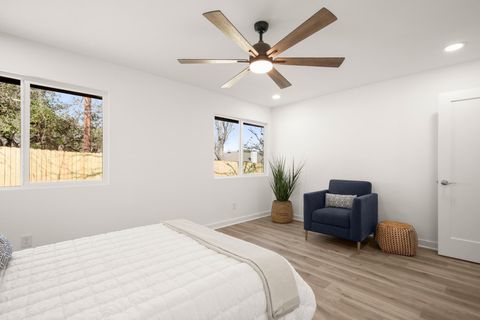 Tiny photo for 5828 Secrest DR, Austin, TX 78759 (MLS # 7134477)