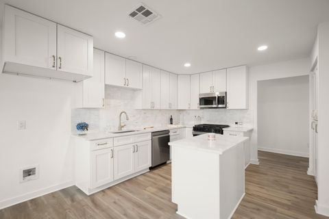 Tiny photo for 5828 Secrest DR, Austin, TX 78759 (MLS # 7134477)