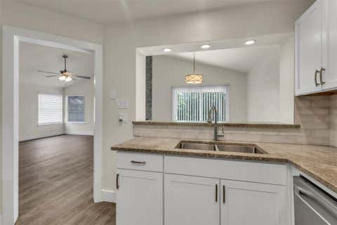 Tiny photo for 12312 Yarmont WAY, Austin, TX 78753 (MLS # 8782189)