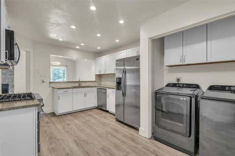 Tiny photo for 12312 Yarmont WAY, Austin, TX 78753 (MLS # 8782189)