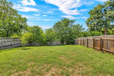 Tiny photo for 12312 Yarmont WAY, Austin, TX 78753 (MLS # 8782189)