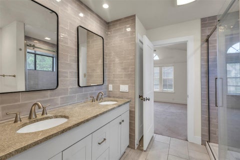 Tiny photo for 12312 Yarmont WAY, Austin, TX 78753 (MLS # 8782189)