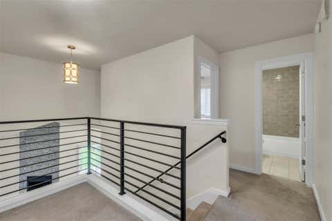 Tiny photo for 12312 Yarmont WAY, Austin, TX 78753 (MLS # 8782189)