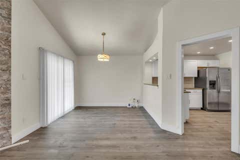 Tiny photo for 12312 Yarmont WAY, Austin, TX 78753 (MLS # 8782189)