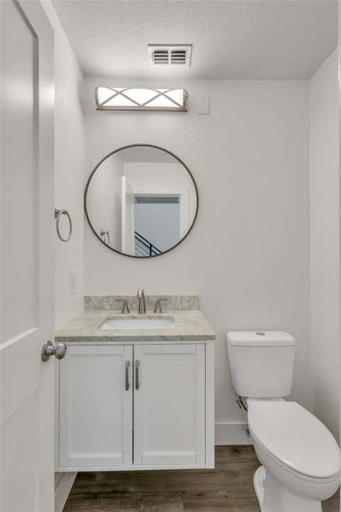 Tiny photo for 12312 Yarmont WAY, Austin, TX 78753 (MLS # 8782189)