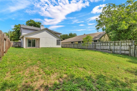 Tiny photo for 12312 Yarmont WAY, Austin, TX 78753 (MLS # 8782189)