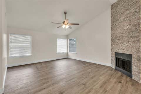 Tiny photo for 12312 Yarmont WAY, Austin, TX 78753 (MLS # 8782189)