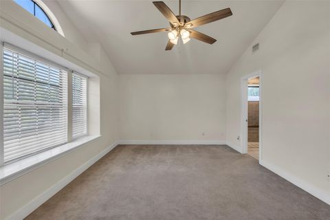Tiny photo for 12312 Yarmont WAY, Austin, TX 78753 (MLS # 8782189)