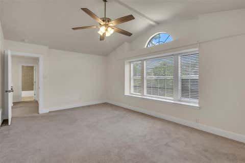 Tiny photo for 12312 Yarmont WAY, Austin, TX 78753 (MLS # 8782189)